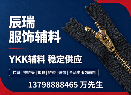 辰瑞